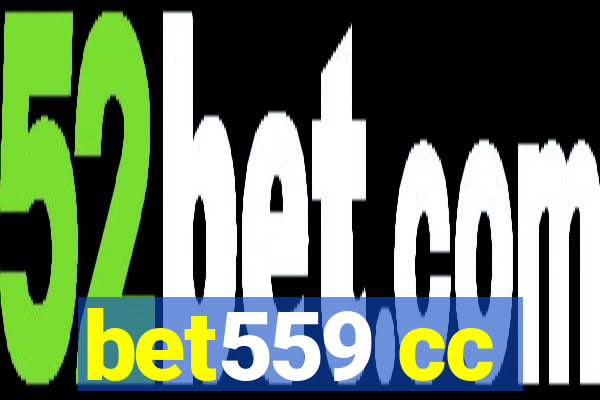 bet559 cc